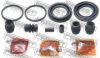 FEBEST 0875-B14R Repair Kit, brake caliper